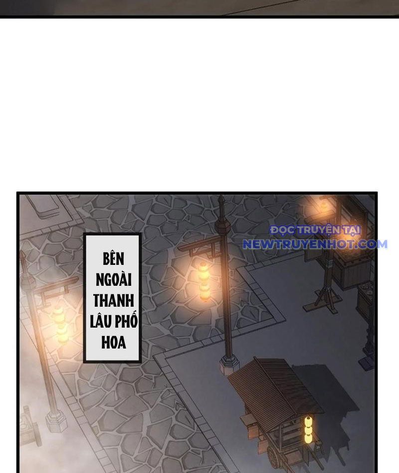 Chương 147 - Trang 47