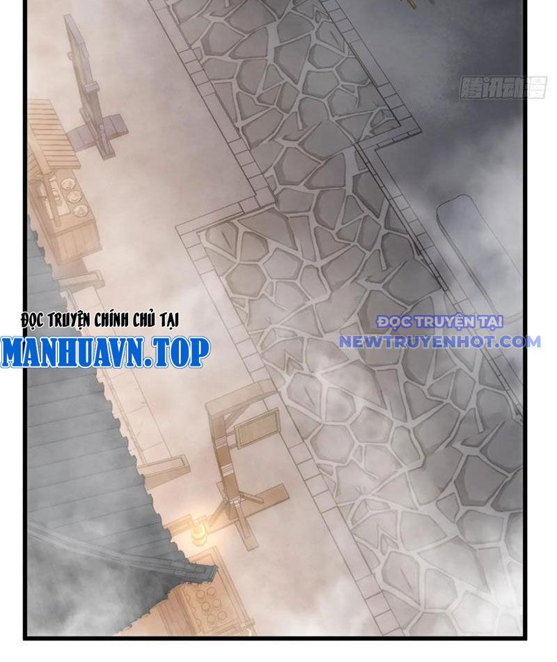Chương 147 - Trang 48