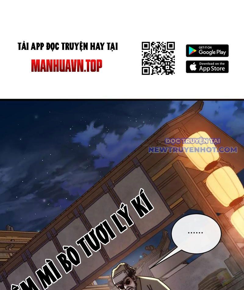 Chương 147 - Trang 49