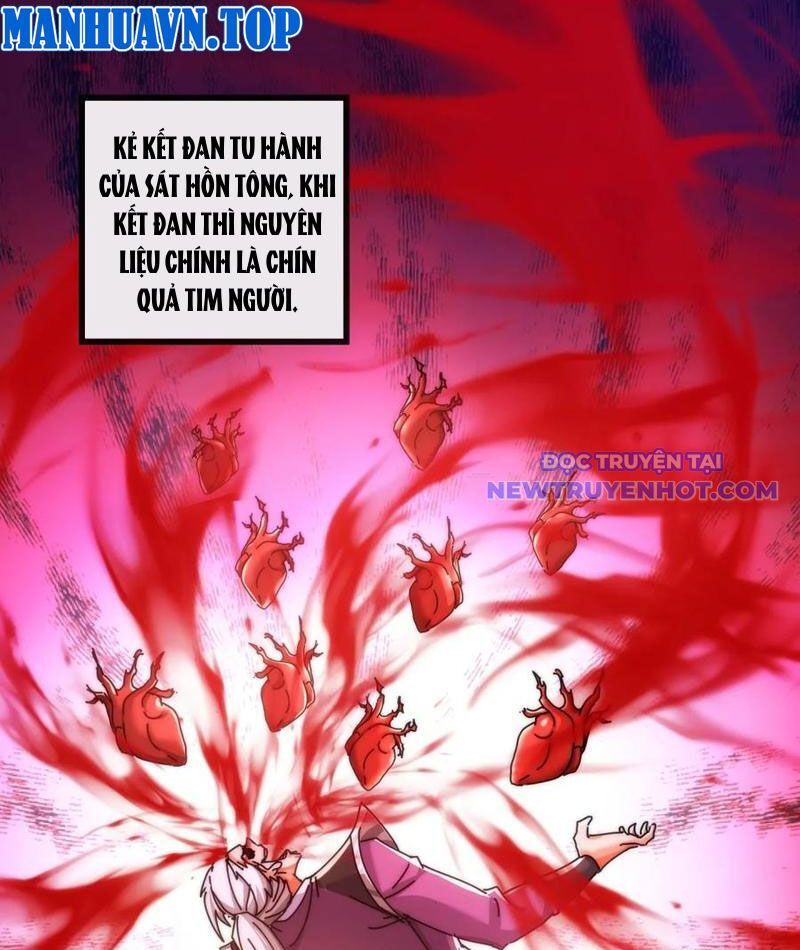 Chương 147 - Trang 6