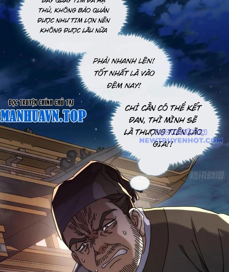 Chương 147 - Trang 53