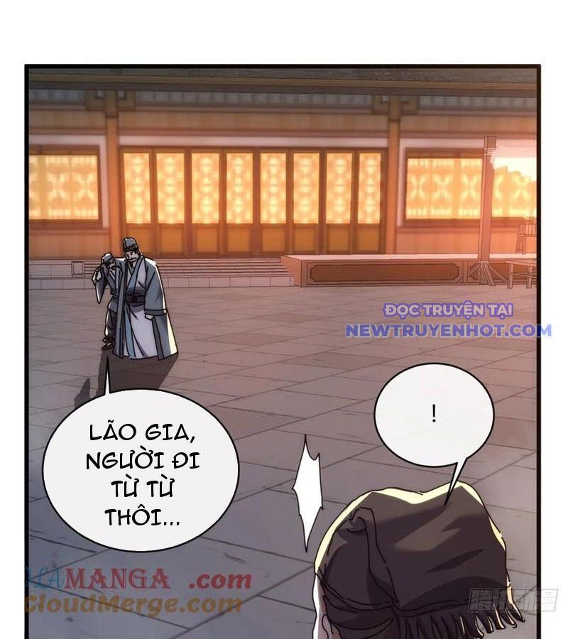 Chương 147 - Trang 55
