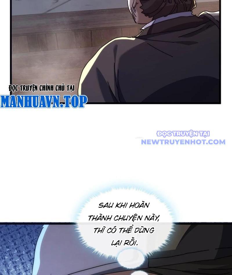 Chương 147 - Trang 56