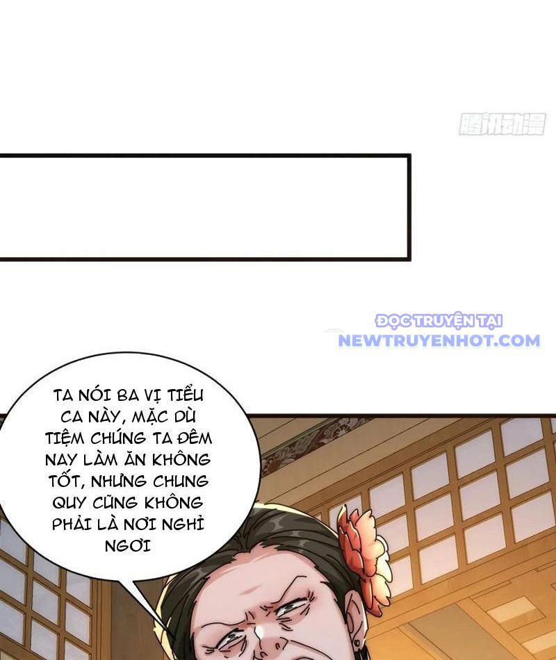 Chương 147 - Trang 58
