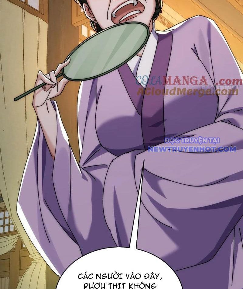 Chương 147 - Trang 59