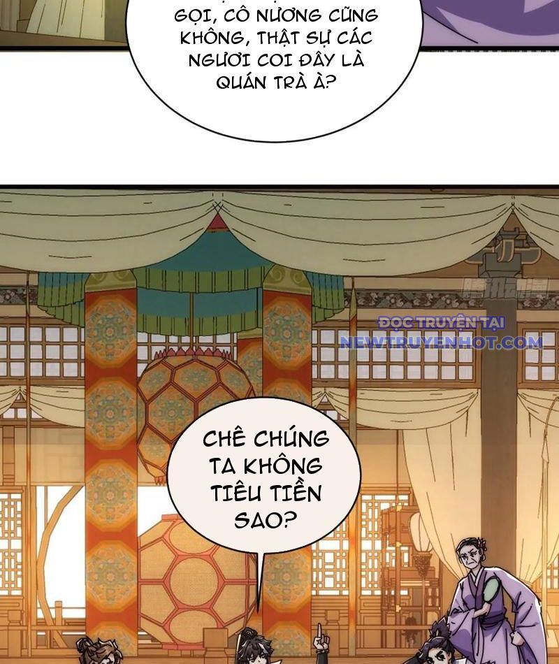 Chương 147 - Trang 60