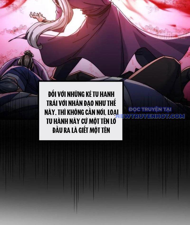 Chương 147 - Trang 7