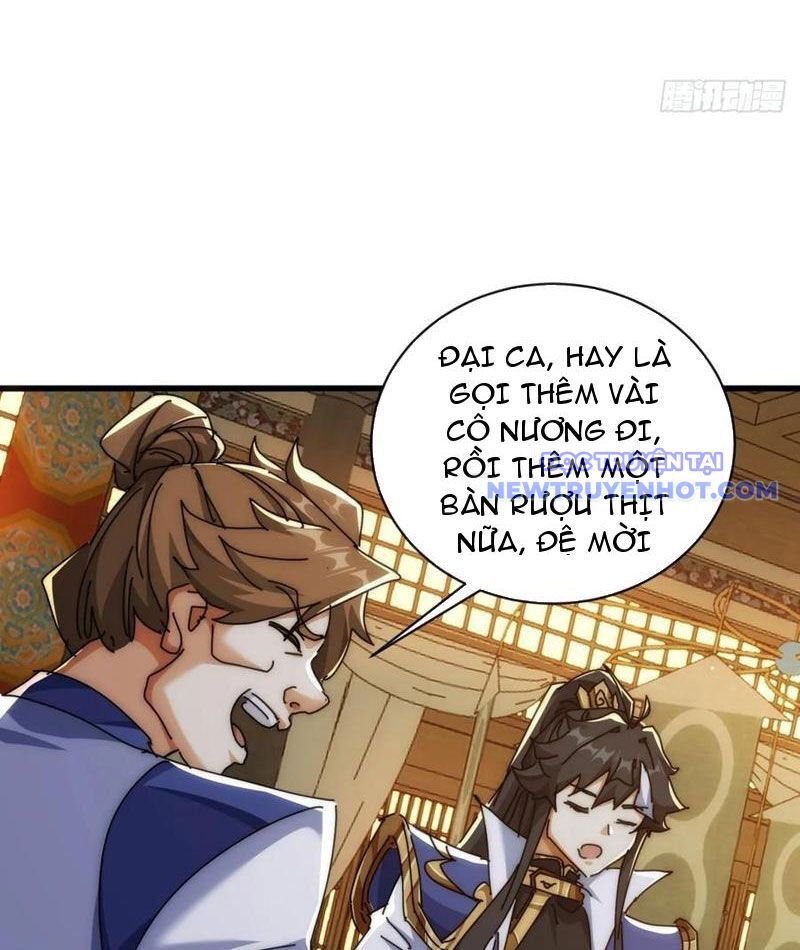 Chương 147 - Trang 62