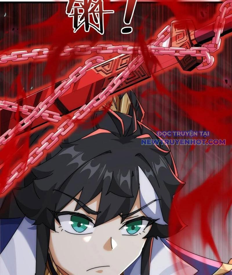 Chương 147 - Trang 64