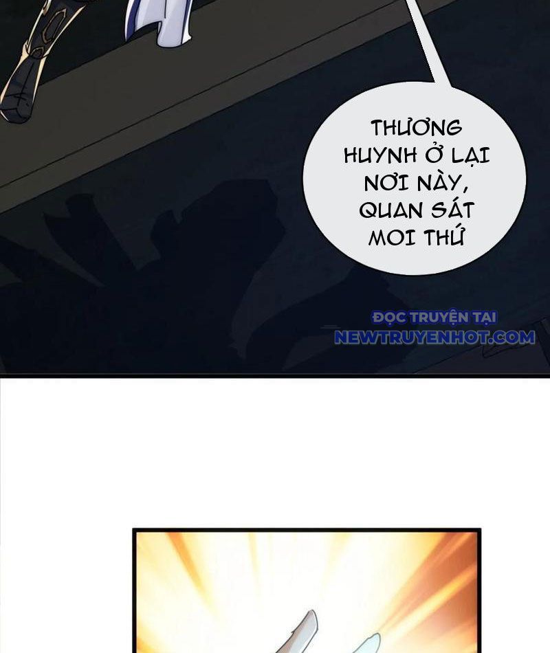Chương 147 - Trang 70