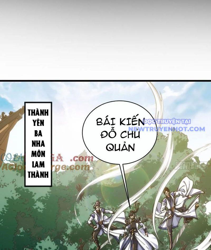 Chương 147 - Trang 8