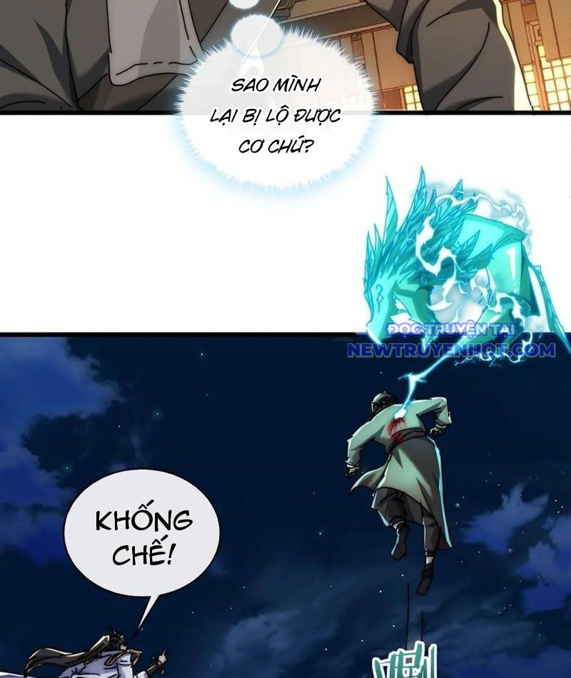 Chương 147 - Trang 76