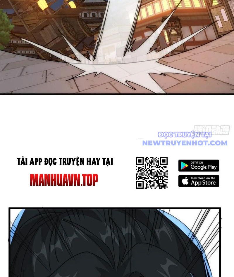 Chương 147 - Trang 78