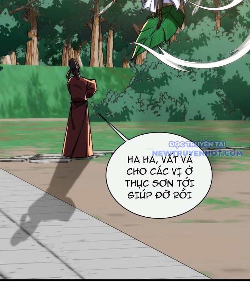 Chương 147 - Trang 9