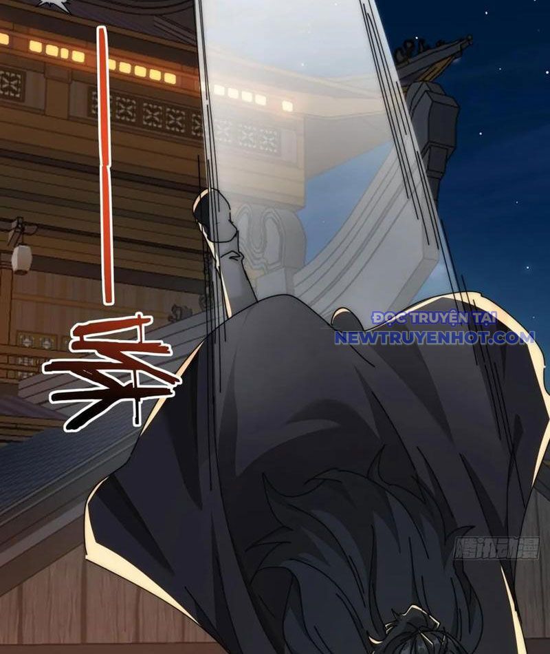 Chương 147 - Trang 81