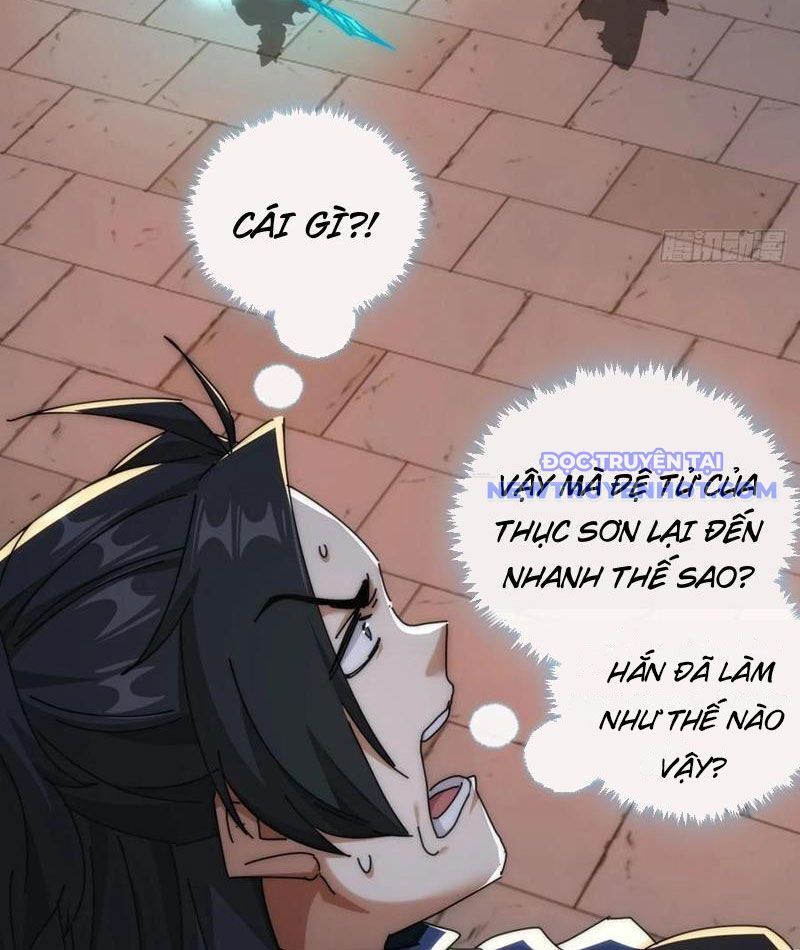 Chương 147 - Trang 85