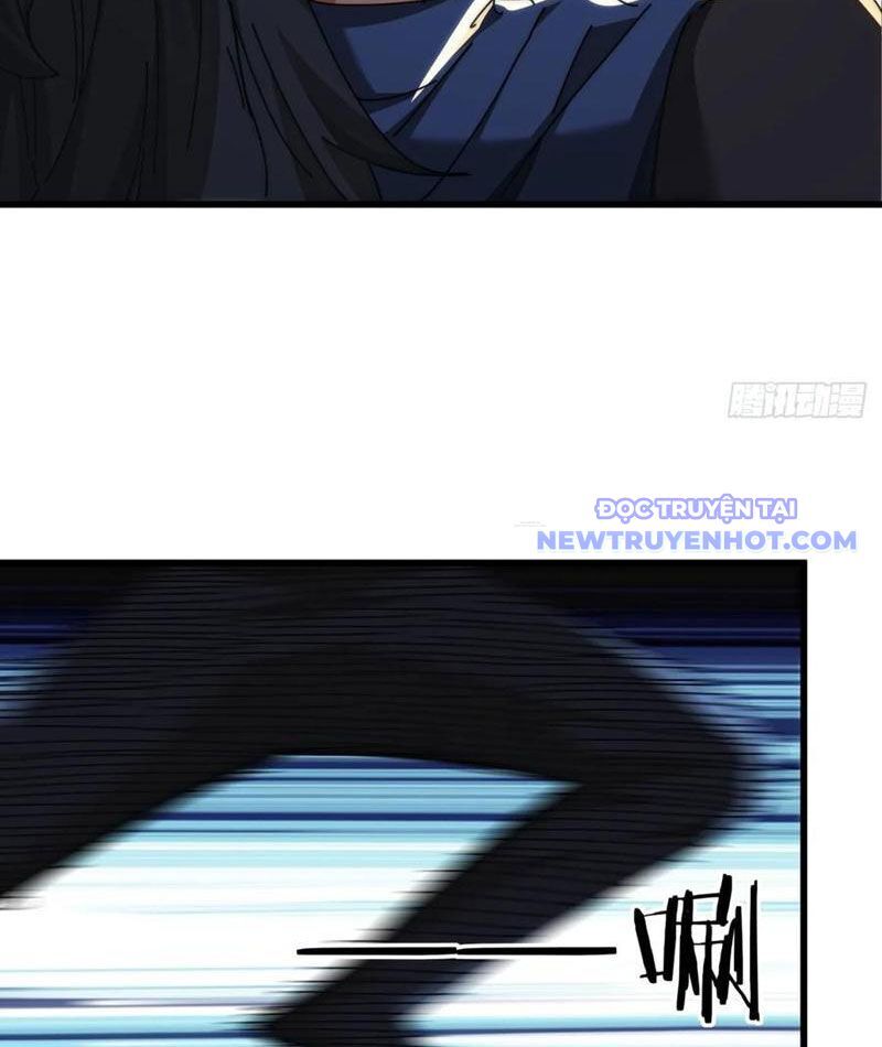 Chương 147 - Trang 86