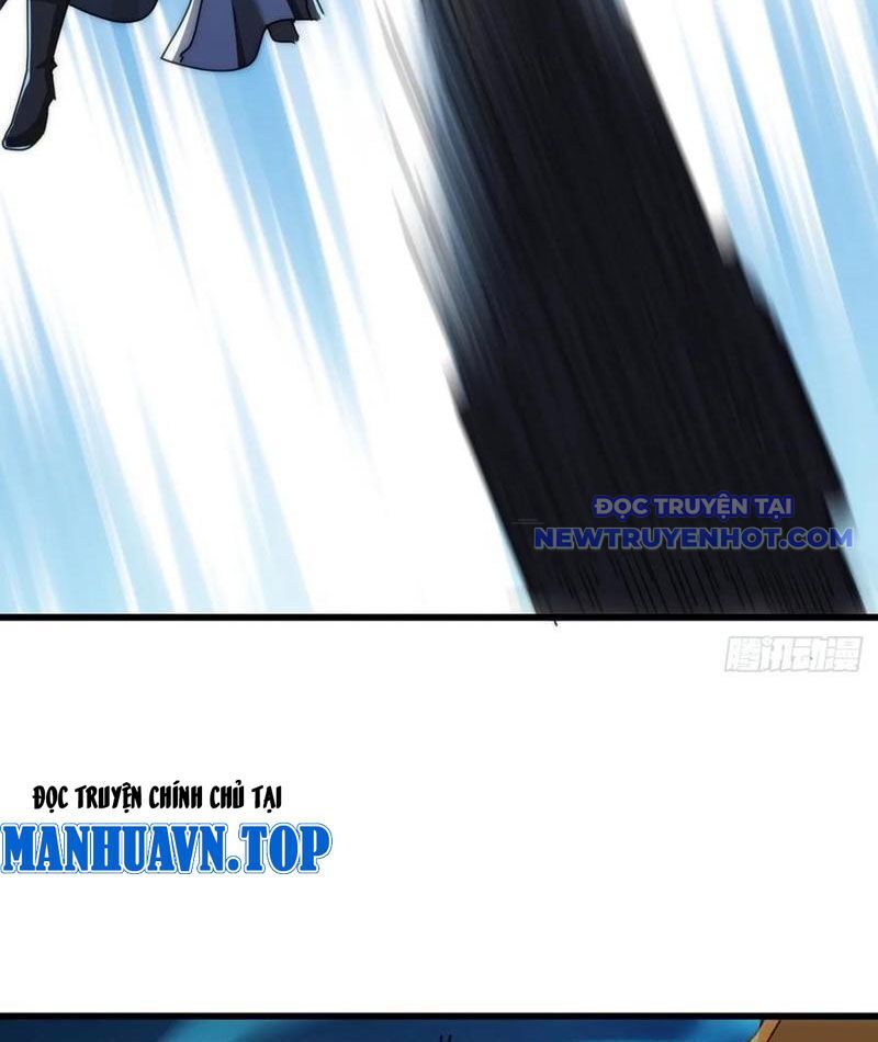 Chương 147 - Trang 88