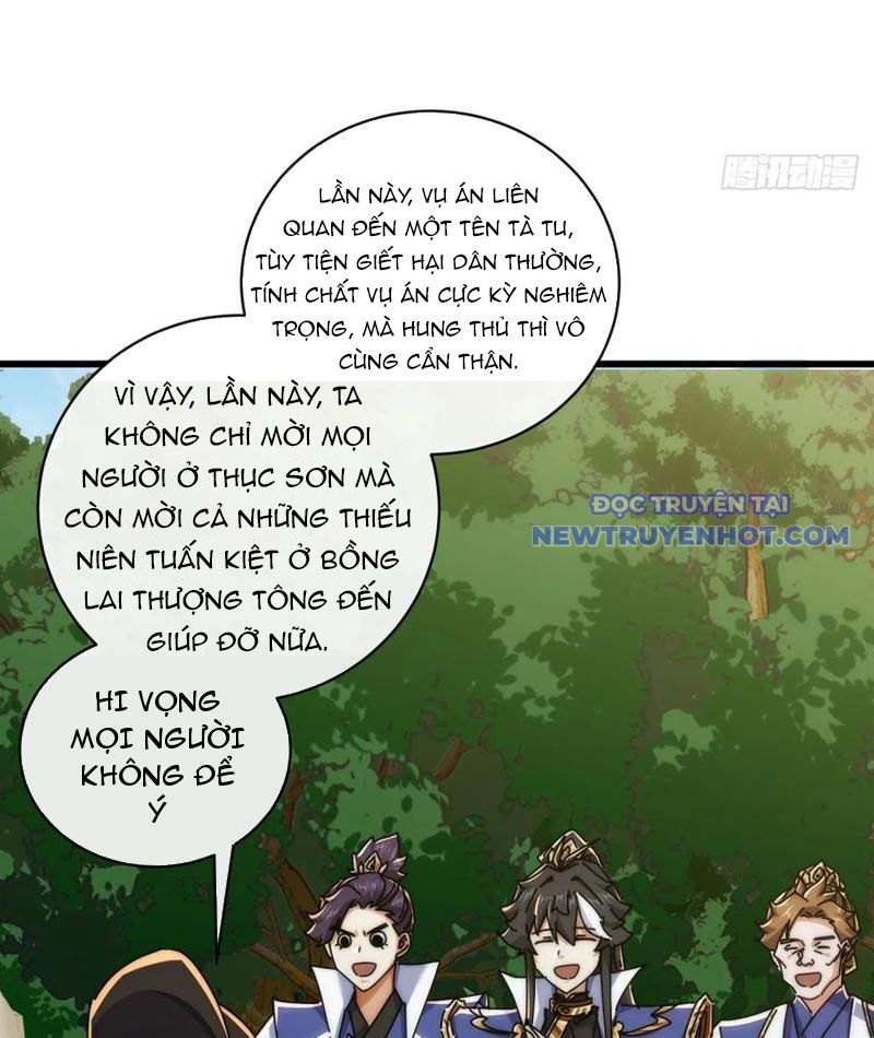Chương 147 - Trang 10
