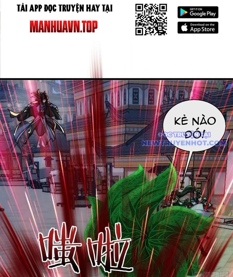 Chương 147 - Trang 91