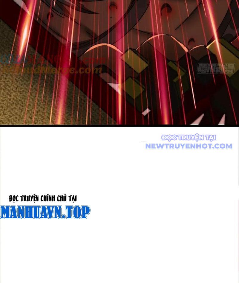 Chương 147 - Trang 94