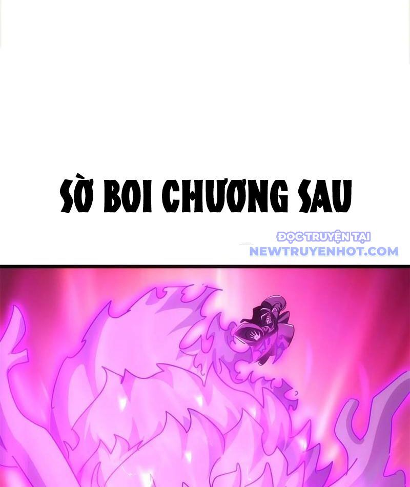 Chương 147 - Trang 95