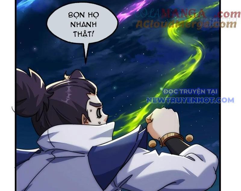 Chương 148 - Trang 11