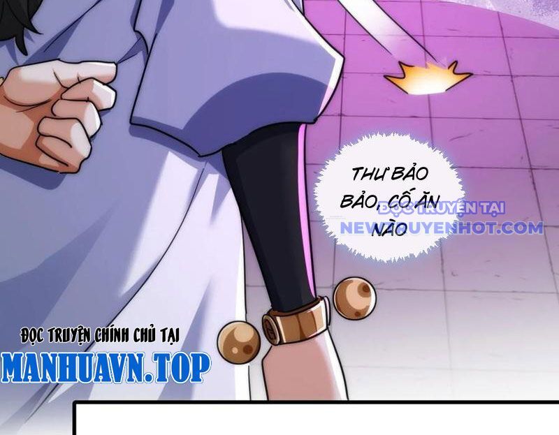 Chương 148 - Trang 103