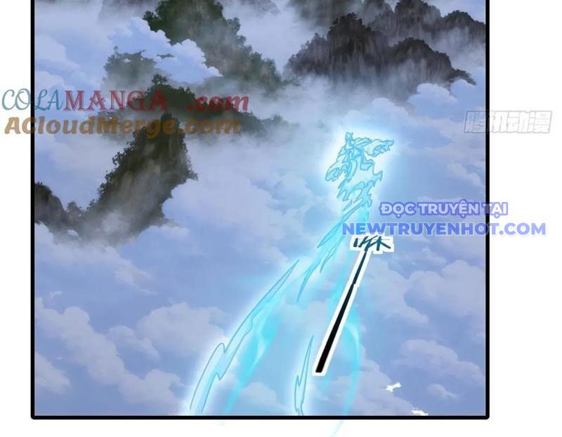 Chương 148 - Trang 106