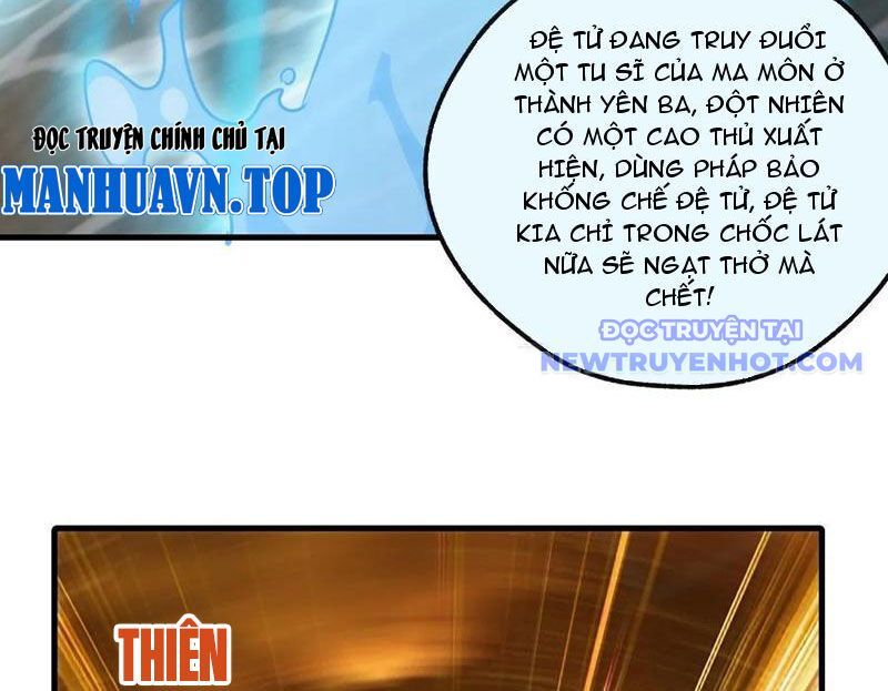 Chương 148 - Trang 110