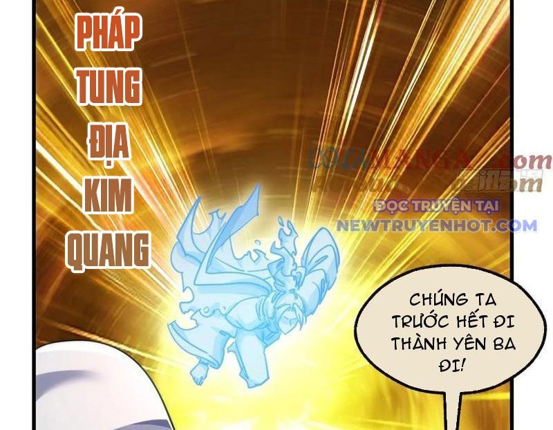 Chương 148 - Trang 111