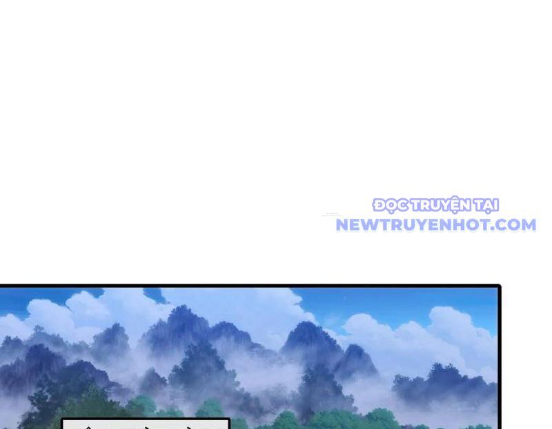 Chương 148 - Trang 114
