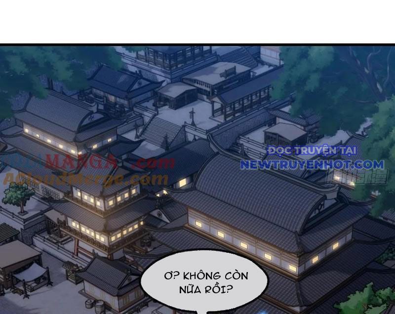 Chương 148 - Trang 124