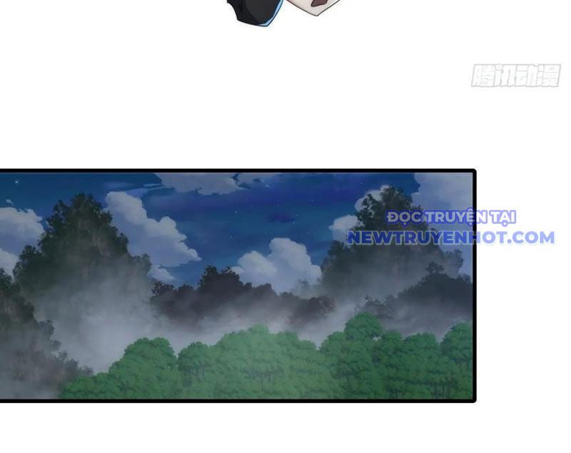 Chương 148 - Trang 16
