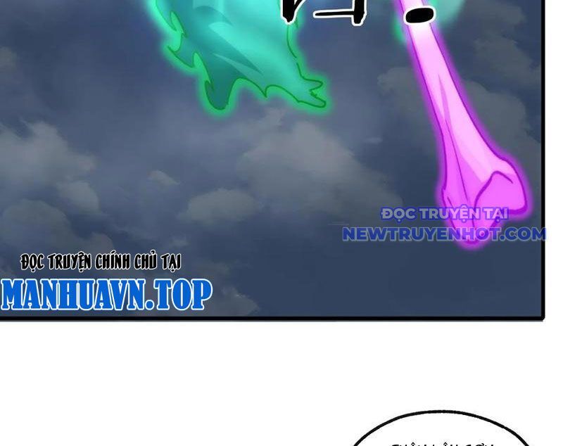 Chương 148 - Trang 25