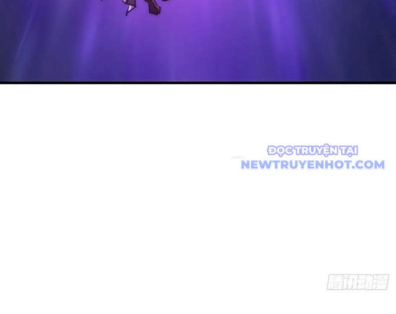 Chương 148 - Trang 29