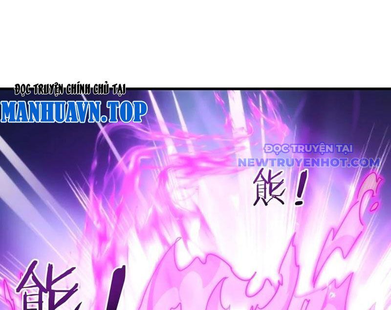 Chương 148 - Trang 40