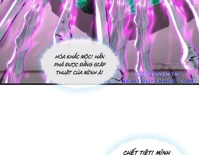 Chương 148 - Trang 43
