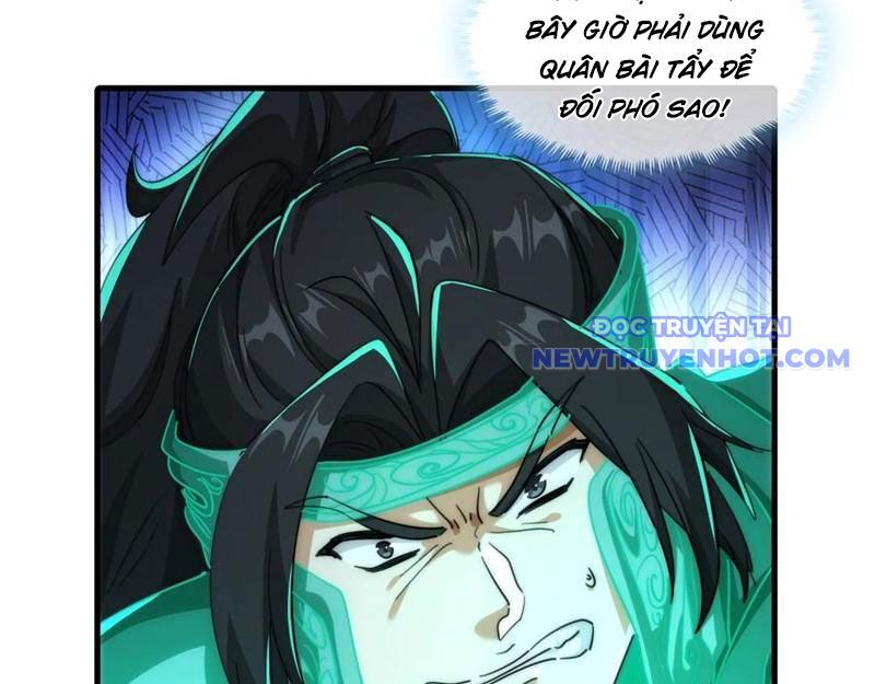 Chương 148 - Trang 44