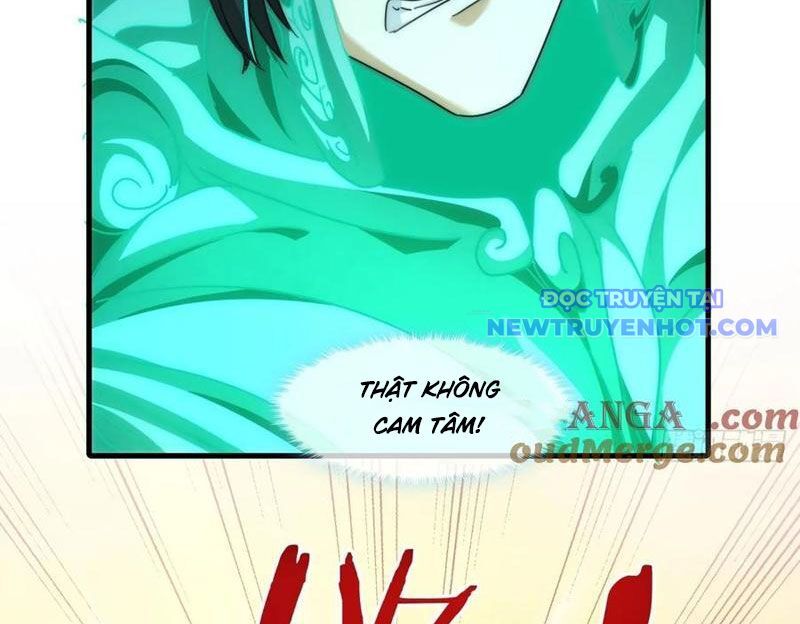 Chương 148 - Trang 45
