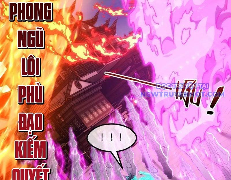 Chương 148 - Trang 49