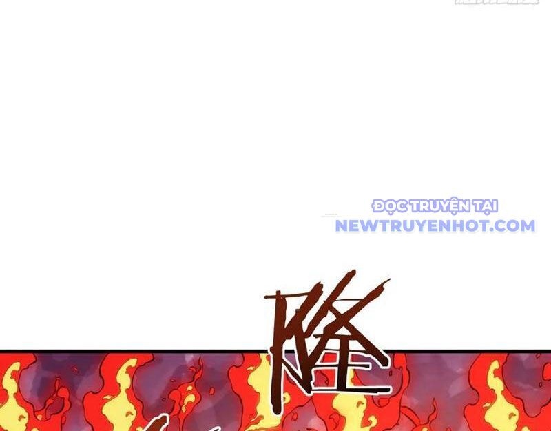 Chương 148 - Trang 51