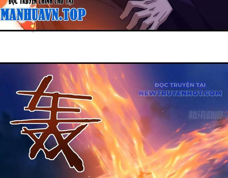 Chương 148 - Trang 54