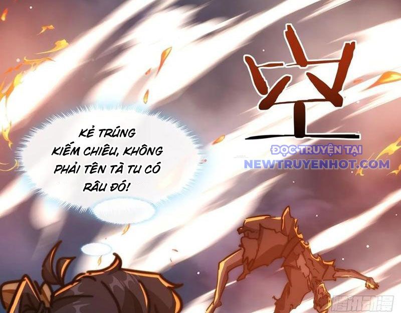 Chương 148 - Trang 61