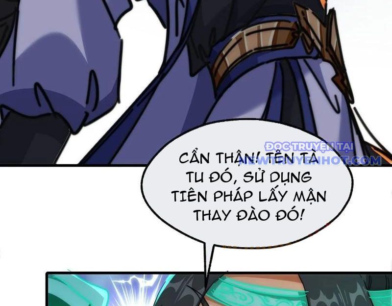 Chương 148 - Trang 63