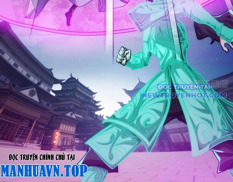 Chương 148 - Trang 67