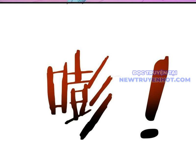 Chương 148 - Trang 68