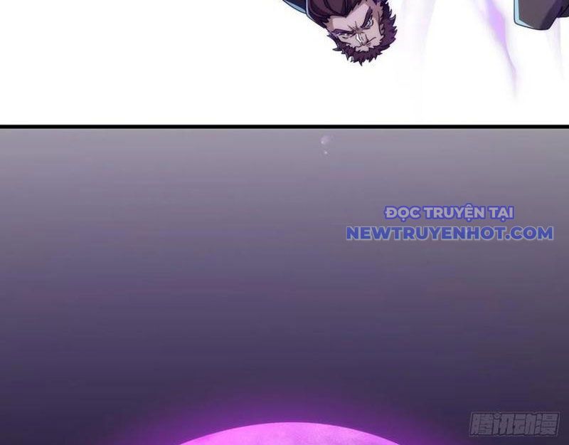 Chương 148 - Trang 72