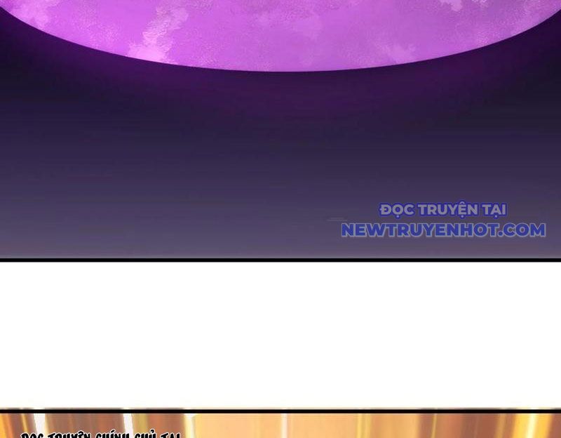 Chương 148 - Trang 74