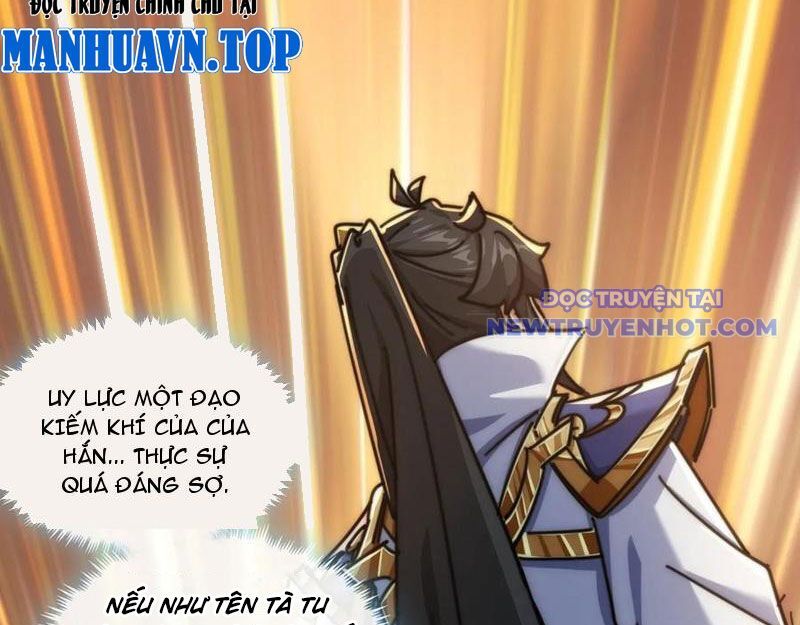 Chương 148 - Trang 75